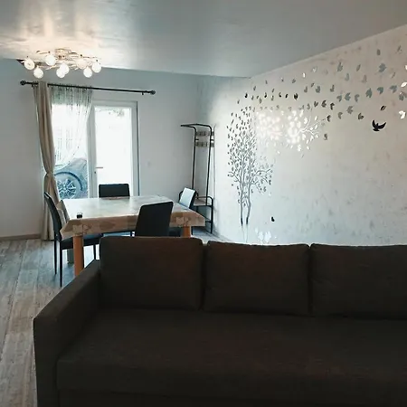 6 Personnes La Floiracaise *