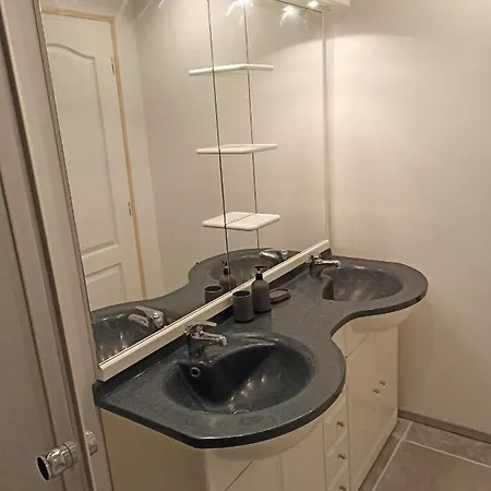 6 Personnes La Floiracaise Holiday home