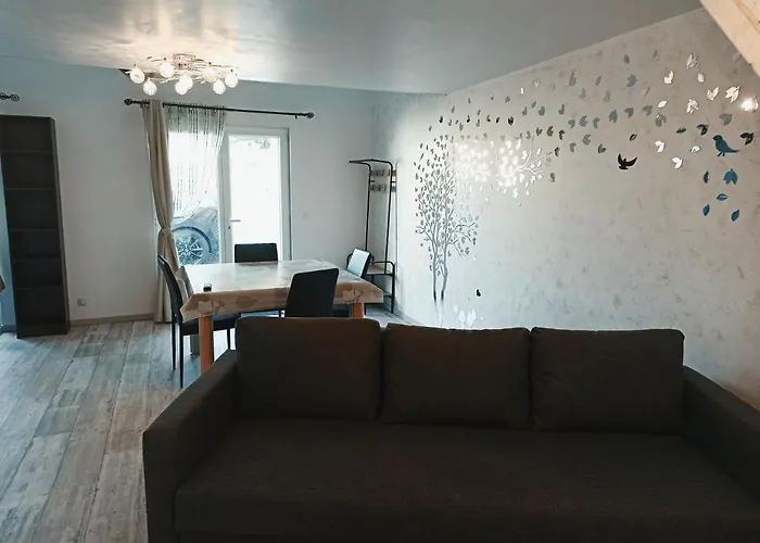 6 Personnes La Floiracaise *