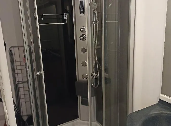 6 Personnes La Floiracaise *